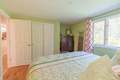 114 Ponder Place SW, Pataskala, OH 43062 - Photo 69