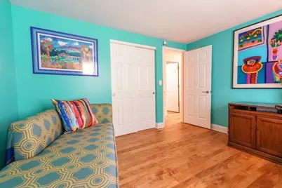114 Ponder Place SW, Pataskala, OH 43062 - Photo 77