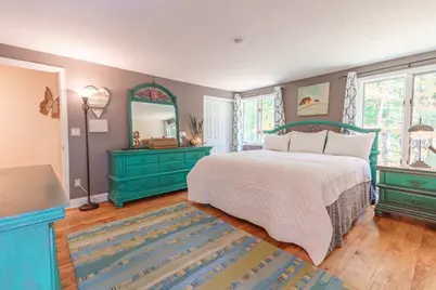 114 Ponder Place SW, Pataskala, OH 43062 - Photo 57