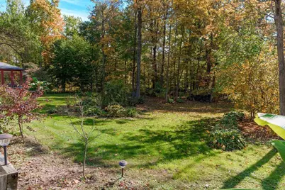 114 Ponder Place SW, Pataskala, OH 43062 - Photo 85