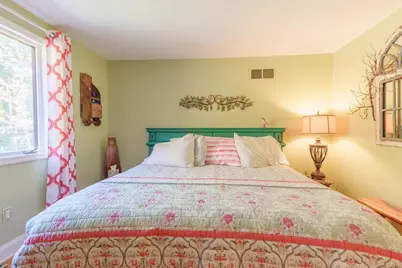 114 Ponder Place SW, Pataskala, OH 43062 - Photo 67