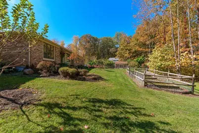 114 Ponder Place SW, Pataskala, OH 43062 - Photo 15
