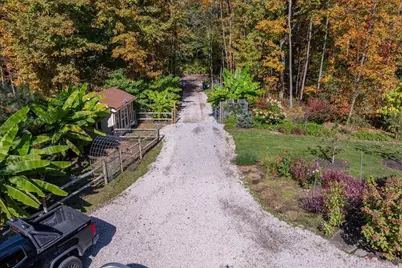 114 Ponder Place SW, Pataskala, OH 43062 - Photo 21
