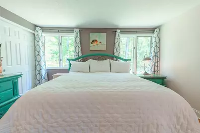 114 Ponder Place SW, Pataskala, OH 43062 - Photo 59