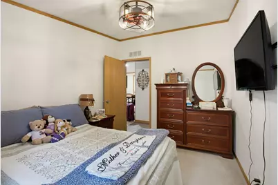 38845 Horner Hill Road, Pomeroy, OH 45769 - Photo 21