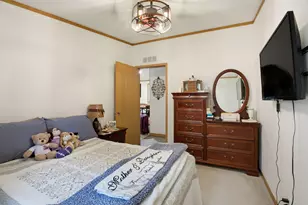 38845 Horner Hill Rd, Pomeroy, OH 45769 - Photo 21