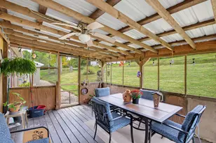 38845 Horner Hill Rd, Pomeroy, OH 45769 - Photo 27