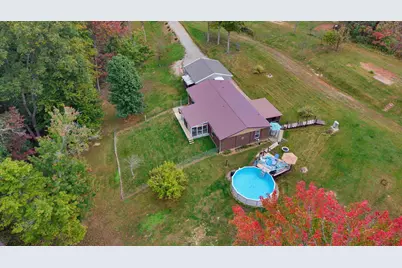 38845 Horner Hill Road, Pomeroy, OH 45769 - Photo 65