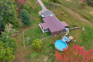 38845 Horner Hill Rd, Pomeroy, OH 45769 - Photo 65