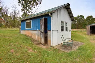 38845 Horner Hill Rd, Pomeroy, OH 45769 - Photo 49