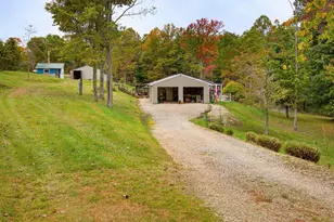 38845 Horner Hill Rd, Pomeroy, OH 45769 - Photo 57