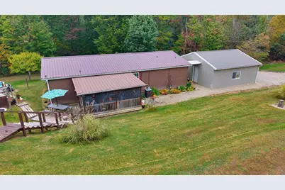 38845 Horner Hill Road, Pomeroy, OH 45769 - Photo 59