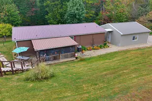 38845 Horner Hill Rd, Pomeroy, OH 45769 - Photo 59