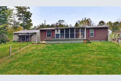 38845 Horner Hill Road, Pomeroy, OH 45769 - Photo 67