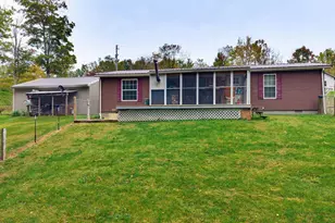 38845 Horner Hill Rd, Pomeroy, OH 45769 - Photo 67