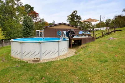 38845 Horner Hill Road, Pomeroy, OH 45769 - Photo 41