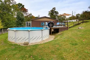 38845 Horner Hill Rd, Pomeroy, OH 45769 - Photo 41