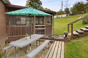 38845 Horner Hill Rd, Pomeroy, OH 45769 - Photo 43