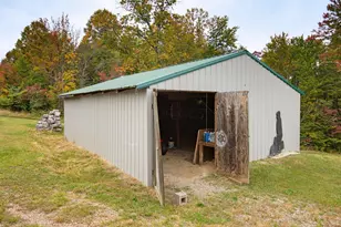 38845 Horner Hill Rd, Pomeroy, OH 45769 - Photo 51