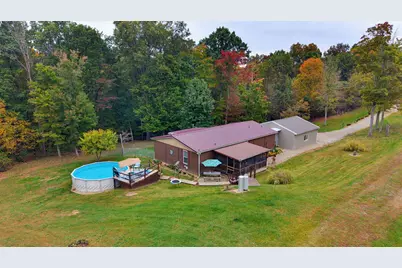 38845 Horner Hill Road, Pomeroy, OH 45769 - Photo 61