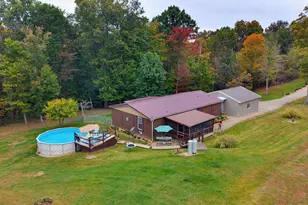 38845 Horner Hill Rd, Pomeroy, OH 45769 - Photo 61