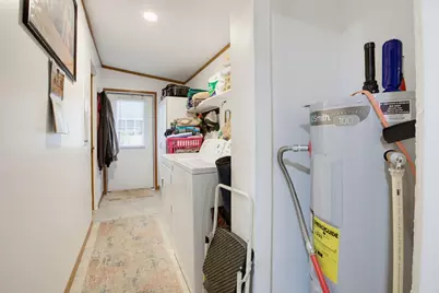 38845 Horner Hill Road, Pomeroy, OH 45769 - Photo 11