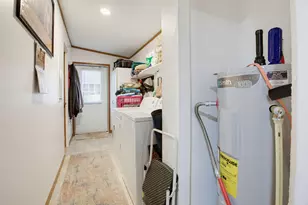 38845 Horner Hill Rd, Pomeroy, OH 45769 - Photo 11