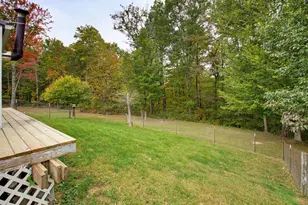 38845 Horner Hill Rd, Pomeroy, OH 45769 - Photo 37