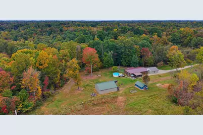 38845 Horner Hill Road, Pomeroy, OH 45769 - Photo 63