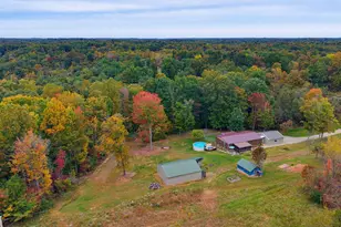 38845 Horner Hill Rd, Pomeroy, OH 45769 - Photo 63