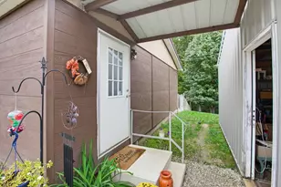 38845 Horner Hill Rd, Pomeroy, OH 45769 - Photo 33