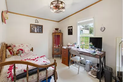 38845 Horner Hill Road, Pomeroy, OH 45769 - Photo 23