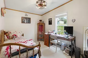 38845 Horner Hill Rd, Pomeroy, OH 45769 - Photo 23