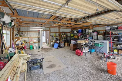 38845 Horner Hill Road, Pomeroy, OH 45769 - Photo 45