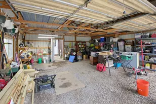 38845 Horner Hill Rd, Pomeroy, OH 45769 - Photo 45