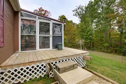 38845 Horner Hill Road, Pomeroy, OH 45769 - Photo 35