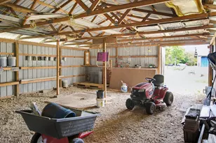 38845 Horner Hill Rd, Pomeroy, OH 45769 - Photo 53