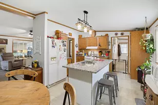 38845 Horner Hill Rd, Pomeroy, OH 45769 - Photo 7