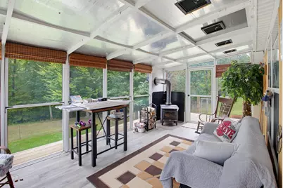 38845 Horner Hill Road, Pomeroy, OH 45769 - Photo 29