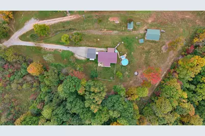 38845 Horner Hill Road, Pomeroy, OH 45769 - Photo 69