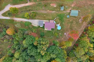 38845 Horner Hill Rd, Pomeroy, OH 45769 - Photo 69