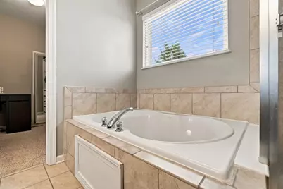 1728 Keela Drive, Pataskala, OH 43062 - Photo 27