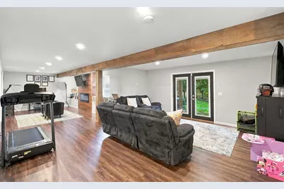 1728 Keela Drive, Pataskala, OH 43062 - Photo 43