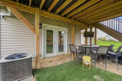 1728 Keela Drive, Pataskala, OH 43062 - Photo 55