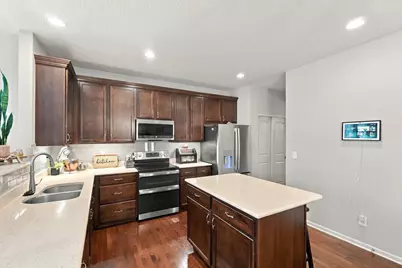 1728 Keela Drive, Pataskala, OH 43062 - Photo 13