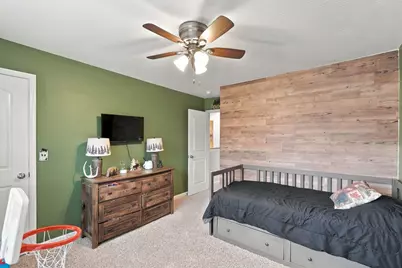 1728 Keela Drive, Pataskala, OH 43062 - Photo 35
