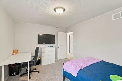 1728 Keela Drive, Pataskala, OH 43062 - Photo 33