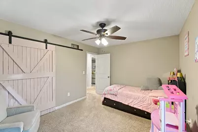 1728 Keela Drive, Pataskala, OH 43062 - Photo 37