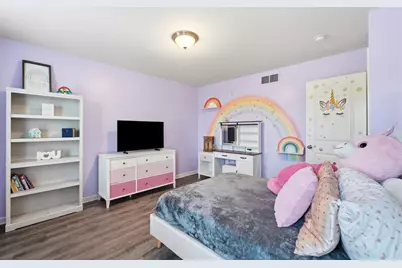 1990 Marigold Street, Lewis Center, OH 43035 - Photo 63