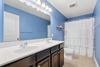 1990 Marigold Street, Lewis Center, OH 43035 - Photo 55